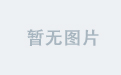 探索安博网址登陆官网的功能特点