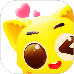 九游APP与其他游戏平台对比分析